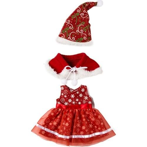 Детские куклы BESPOTT China At AliExpress