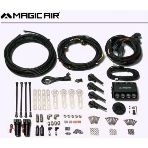 CARTEEAIR Auto And Moto