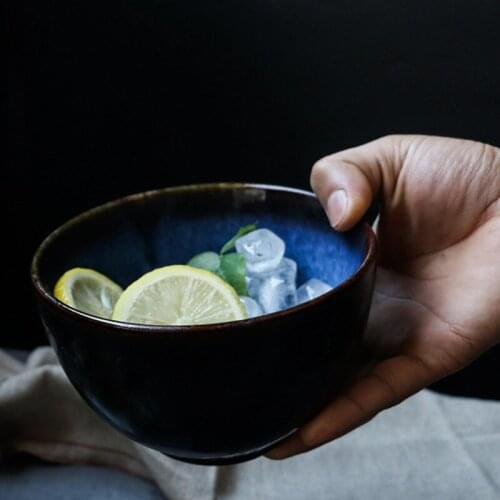 CHYIR Kitchen Fruit Bowls