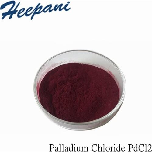 HEEPANI Abrasive Tools