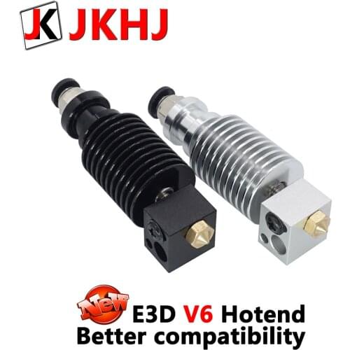 JKHJ Spare Parts For 3D Printers
