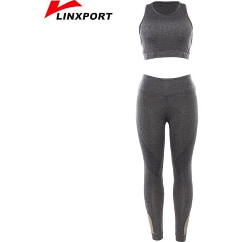 Фитнес комбинезоны Linxport China At AliExpress