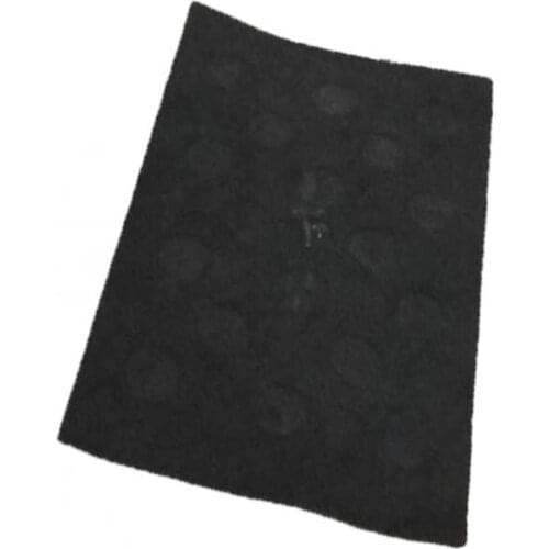 N84F 1pc 20*30cm Car Repair Accessories Mag-Pad Magnetic Pad Holds Your Tools While Working Repair Tool Storage Portable Mat