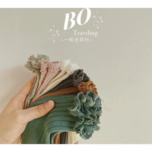 Одежда для девочек Muslin life China At AliExpress