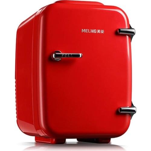 Nathome Refrigerators And Freezers