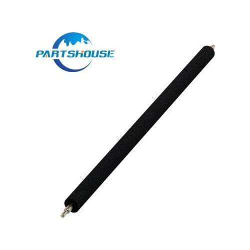 Free shipping Original new ITB Transfer Roller FC9-0693-000 For Canon IR2520 IR2525 IR2530 IR2535 IR2545 IR4025 4035 IR4045 4051