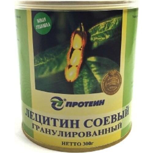 Протеин Health Products