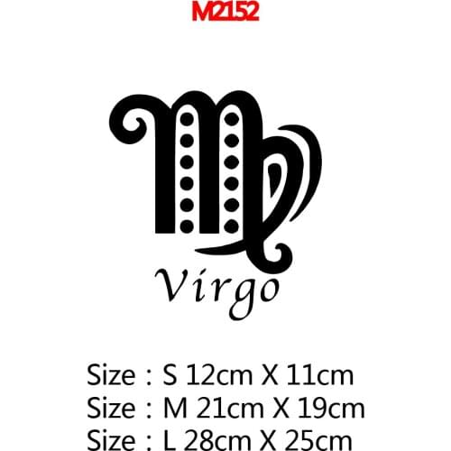 Small Town Vinyl Tentacle Stickers On The Car Die Cut Decal Bumper Sticker For Windows, Cars, Trucks, Laptops