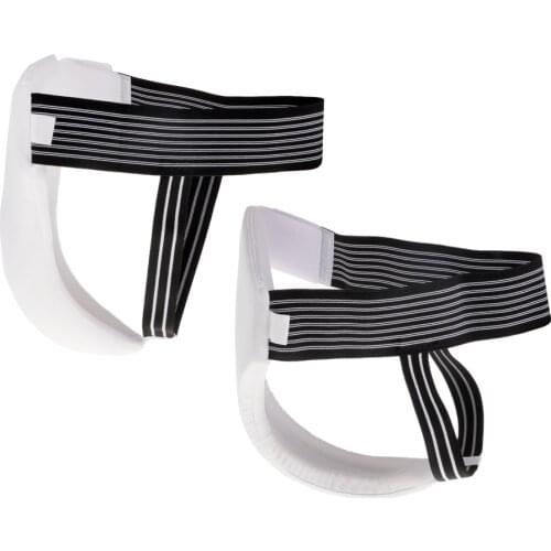 Женские туристические шорты Sunnimix China At AliExpress