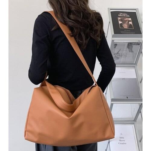 SUQI Large Women's Bags