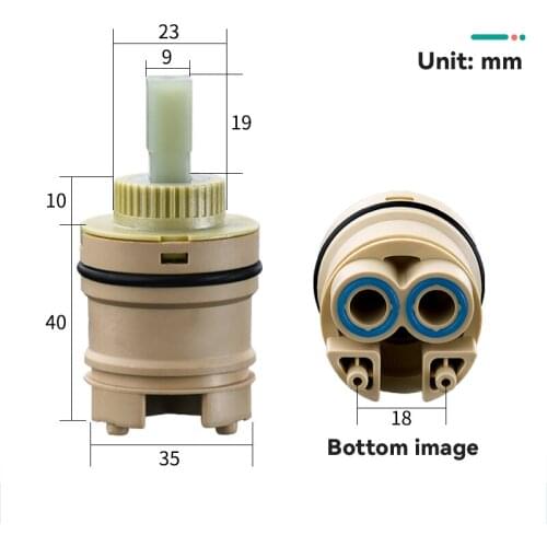 Картриджи для смесителей WJNMONE China At AliExpress