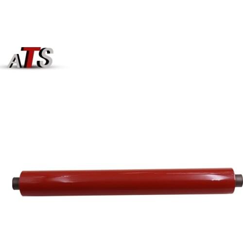 1PC Lower Fuser Pressure Roller for Sharp MX 2300 2700 compatible MX2300 MX2700 copier spare parts