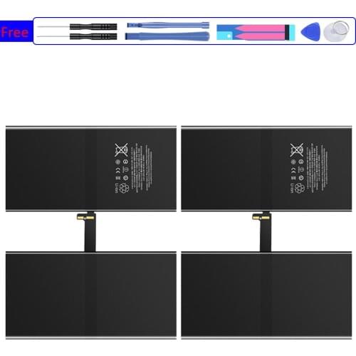 C11P1428 C11P1501 Mobile Phone Battery For Asus Zenfone 2 3 4 4.5 5 6/2 Laser/3 3S Max/5 Lite ZE500KL ZE500KG ZE551ML ZE550ML