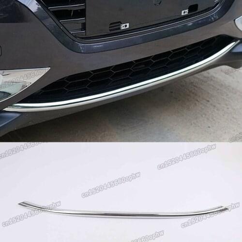 3.5 inch screen Car hud head up display Digital car speedometer for peugeot 307/206/308/407/207/3008/2008/301/406/508/408