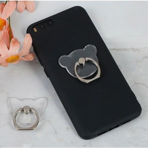 Mount Holder Universal Finger Ring Smartphone Mobile Phone Holder Stand Grip Ring For Phone Support Desk Cell Phone