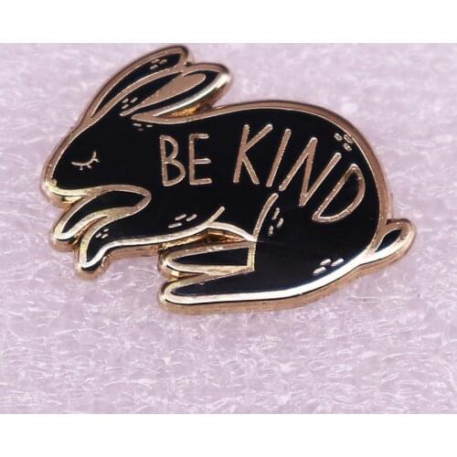 Броши Do Dower China At AliExpress