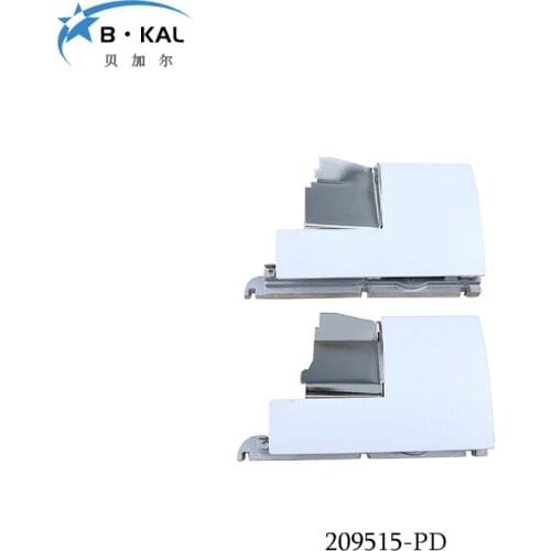 #209515-PD door sheet for BT-700D M700 M732 M752 overlock stitch sewing machine parts