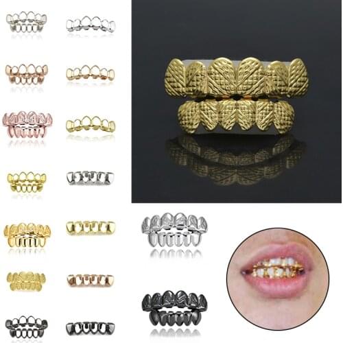 Faroonee Piercing Rings