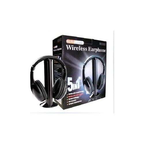 FTD-Winder Laptop Accessories