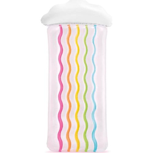 INTEX Swimming Accessories