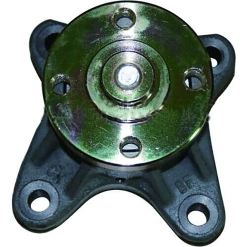 Holdwell Fan Bracket 04297920 for Deutz Engine BFM1013