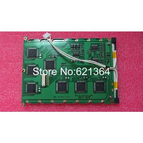 Best price and quality HDM3224-C-WJ1F original industrial LCD Display