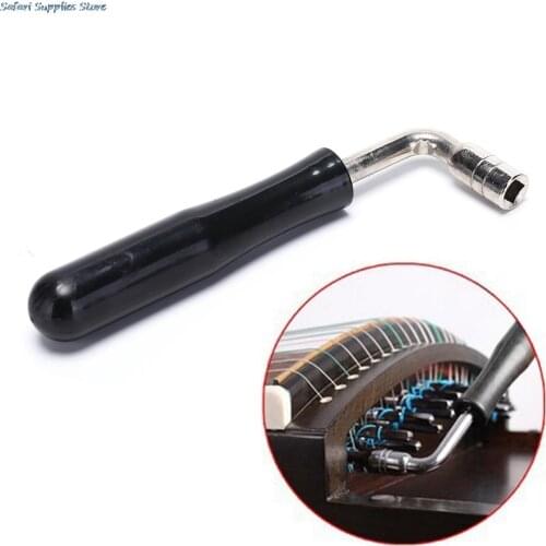 Клавишные инструменты Marbit China At AliExpress