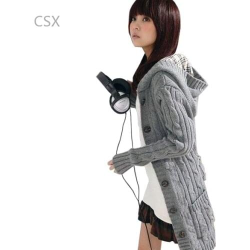 MwOiiOwM 2013 New Antumn warm winter cardigans,long sleeve cardigans women sweater F 51