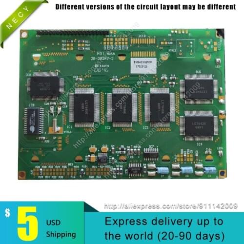EW24D31BMW,"EW24D31BMW" LCD Screen Display Panel,New Original/Substitute/Compatible/Repair