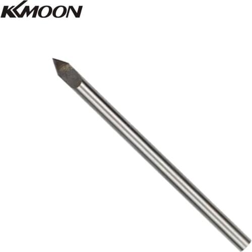 Manual Portable Wire Stripping Machine Steel Cutter Scrap Cable Peeling Machines Stripper Accessory Hand Tool