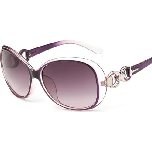 High Quality Fashion Square Sunglasses Women Brand Designer Vintage Aviation Female Ladies Sun Glasses Female Oculos