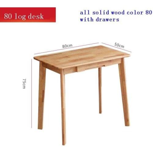 Mesa Tafelkleed Office Tavolo Tisch Kids Furniture Bed Tray Escritorio Mueble Laptop Stand Tablo Desk Study Computer Table