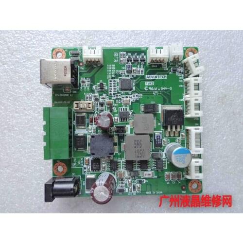 SYS-S001PWR A1 19A3S00103-01 AKA7337248 Power Supply Board