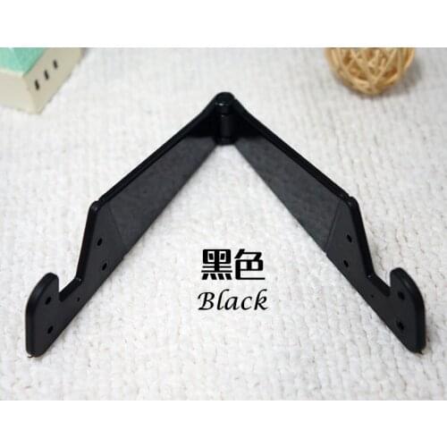 Universal Folding Tablet Stand Bracket Holder