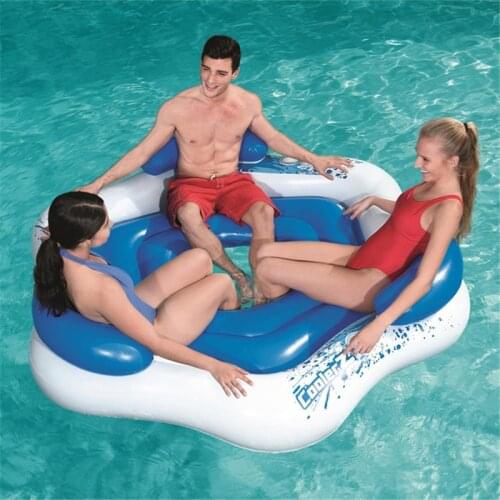 Weisuer Swimming Accessories