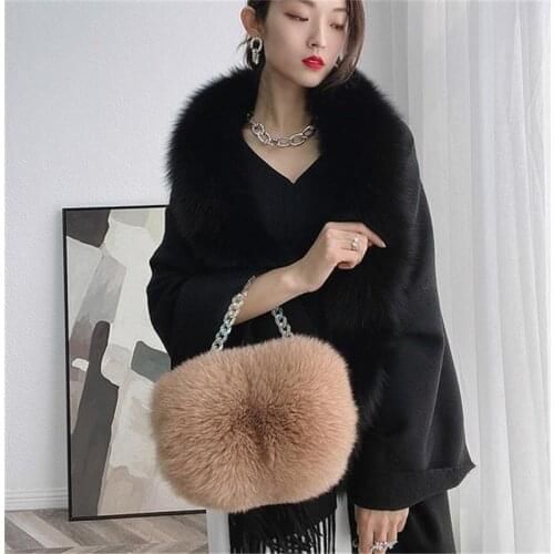 Женские сумки на молнии XINYAWEI China At AliExpress