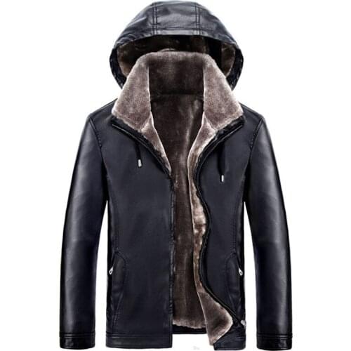 Мужская верхняя одежда Ymwmhu China At AliExpress