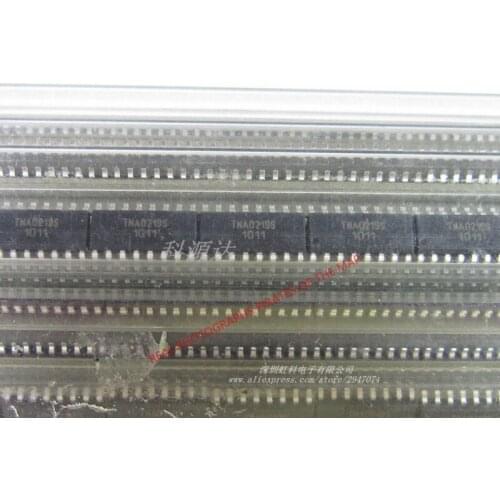 5pcs/lot TNA0219S-F SOP16 TNA0219S TNA0219 In Stock