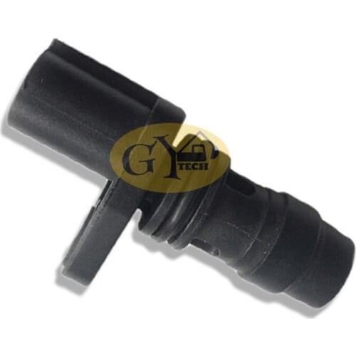 8-97606943-0 Revolution Speed Sensor for SK350-8 Kobelco Excavator Spare Parts