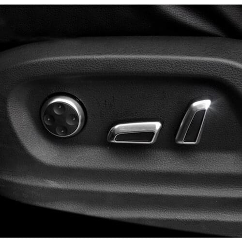 9 MOON Accessories For Lamps