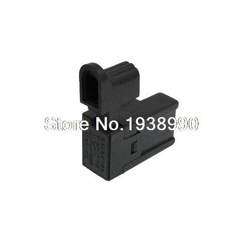 5A 250V AC 5E4 DPST Momentary Cordless Drill Switch FA2-5/2 B9