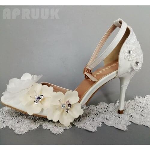 Women's Sandals APRUUK China