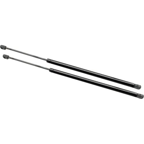 Free Shipping Rear Hatch Tailgate Lift Supports Shock Struts for Honda CRV 2007-2011 74820-SWA-A01