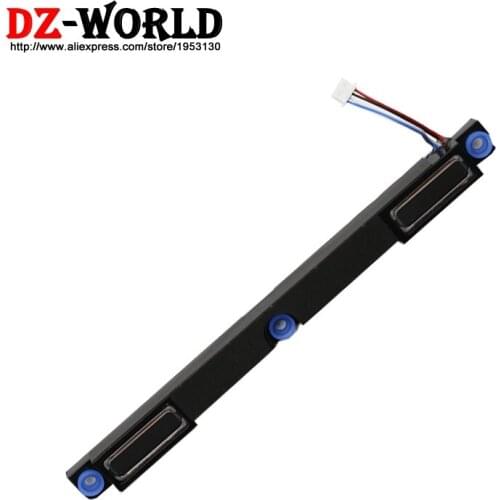 DZ-WORLD External Sound Cards