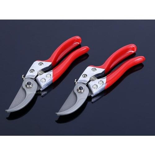 EOGO Secateurs