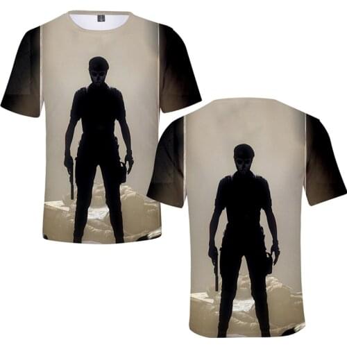 3d T Shirts Costume Street Style Sport Hip Hop Men Women T-shirt Short Sleeve Male Female 3D T-shirts Tee Shirt Sweatshirts Tops