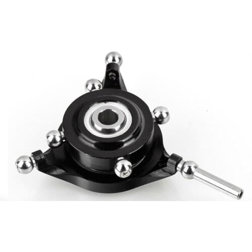 JDHMBD Toys And Goods For Creativity