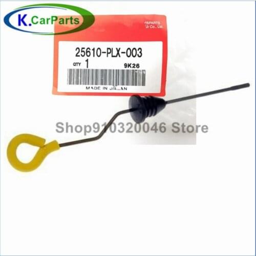 Крышки бензобаков Karange China At AliExpress