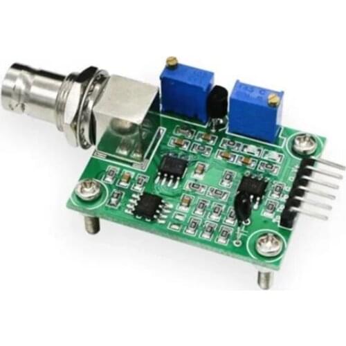 Анализаторы KOQZM China At AliExpress