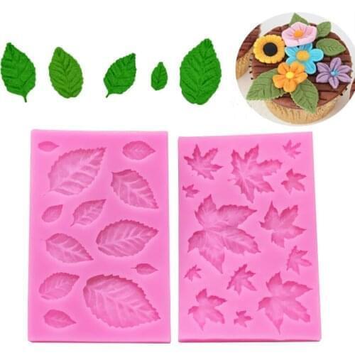 Формы для украшений тортов LNRRABC China At AliExpress